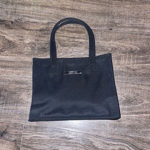 DKNY MINI BAG